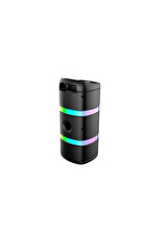 Sunix Bluetooth Speaker bts110