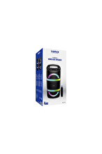 Sunix Bluetooth Speaker bts110