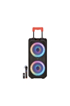 Sunix Bluetooth Speaker BTS190