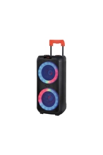 Sunix Bluetooth Speaker BTS190