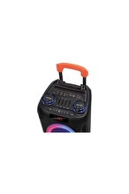 Sunix Bluetooth Speaker BTS190