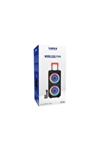 Sunix Bluetooth Speaker BTS190