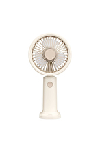 Sunix Usb Fan FN09