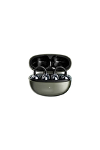 Sunix Kablosuz Kulak İçi Bluetooth Kulakllık BLT-210 Siyah