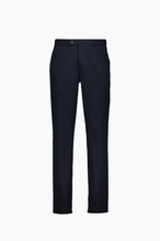 Legato Erkek Pantolon PNT8140