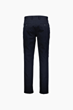 Legato Erkek Pantolon PNT8140