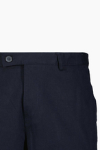 Legato Erkek Pantolon PNT8140