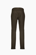 Legato Erkek Pantolon PNT8140