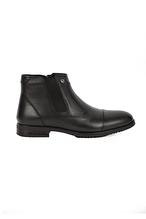 Pierre Cardin Erkek Bot 11925251