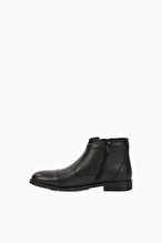 Pierre Cardin Erkek Bot 11925251