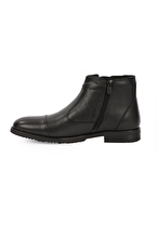 Pierre Cardin Erkek Bot 11925251