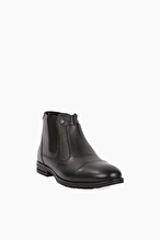 Pierre Cardin Erkek Bot 11925251