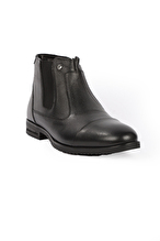 Pierre Cardin Erkek Bot 11925251