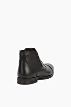 Pierre Cardin Erkek Bot 11925251