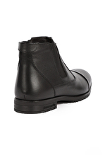 Pierre Cardin Erkek Bot 11925251