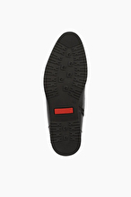 Pierre Cardin Erkek Bot 11925251