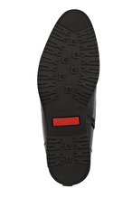 Pierre Cardin Erkek Bot 11925251