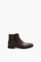 Pierre Cardin Erkek Ayakkabı 11925251