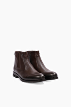 Pierre Cardin Erkek Ayakkabı 11925251
