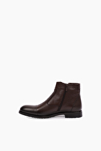 Pierre Cardin Erkek Ayakkabı 11925251