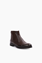 Pierre Cardin Erkek Ayakkabı 11925251