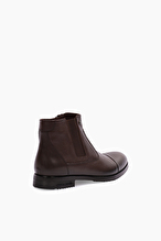 Pierre Cardin Erkek Ayakkabı 11925251