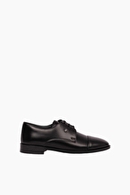 Pierre Cardin Erkek Ayakkabı 7028