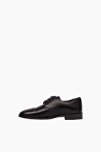 Pierre Cardin Erkek Ayakkabı 7028