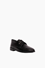 Pierre Cardin Erkek Ayakkabı 7028