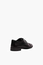 Pierre Cardin Erkek Ayakkabı 7028