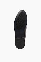 Pierre Cardin Erkek Ayakkabı 7028