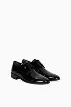 Pierre Cardin Erkek Ayakkabı 7028