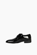 Pierre Cardin Erkek Ayakkabı 7028