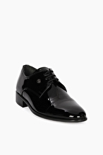 Pierre Cardin Erkek Ayakkabı 7028