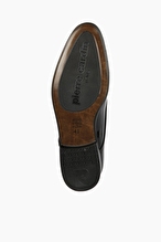 Pierre Cardin Erkek Ayakkabı 7028
