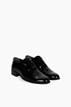 Pierre Cardin Erkek Ayakkabı 7018
