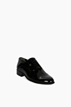 Pierre Cardin Erkek Ayakkabı 7018
