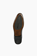 Pierre Cardin Erkek Ayakkabı 7018