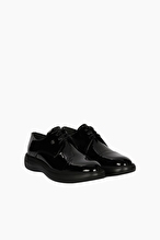 Pierre Cardin Erkek Ayakkabı 70915