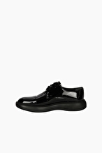 Pierre Cardin Erkek Ayakkabı 70915