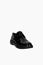 Pierre Cardin Erkek Ayakkabı 70915