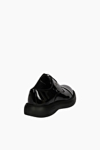 Pierre Cardin Erkek Ayakkabı 70915