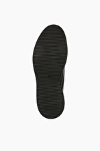 Pierre Cardin Erkek Ayakkabı 70915