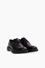 Pierre Cardin Erkek Ayakkabı 70915