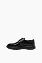 Pierre Cardin Erkek Ayakkabı 70915