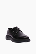 Pierre Cardin Erkek Ayakkabı 70915