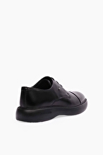 Pierre Cardin Erkek Ayakkabı 70915
