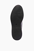 Pierre Cardin Erkek Ayakkabı 70915