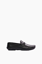 Pierre Cardin Erkek Ayakkabı 90155