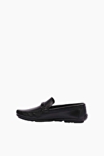 Pierre Cardin Erkek Ayakkabı 90155